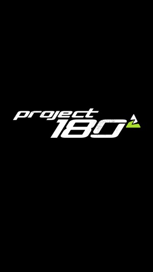 Project 180(圖1)-速報App