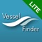 This is the FREE version of the most popular vessel tracking app, providing real-time data on the positions and movements of vessels, utilising a large network of terrestrial AIS receivers
