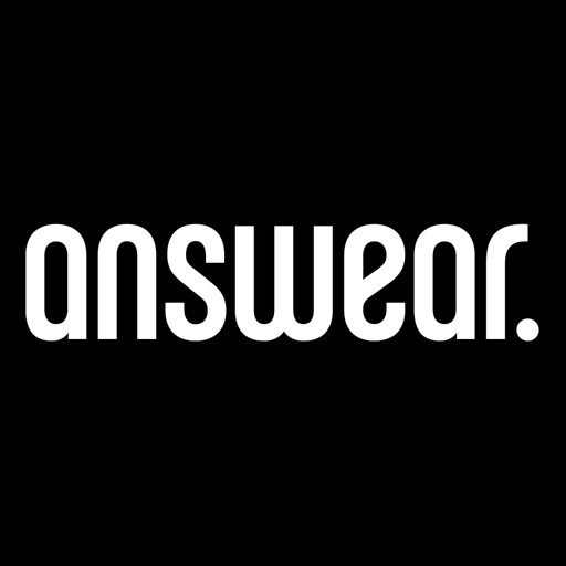 Answear - online fashion store