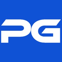 Polygold pour PC