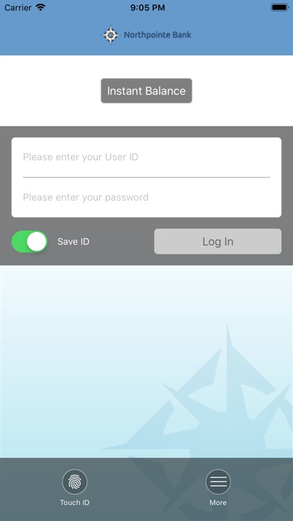 Northpointe Bank Mobile