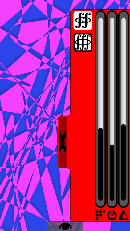 OpEvol screenshot-4