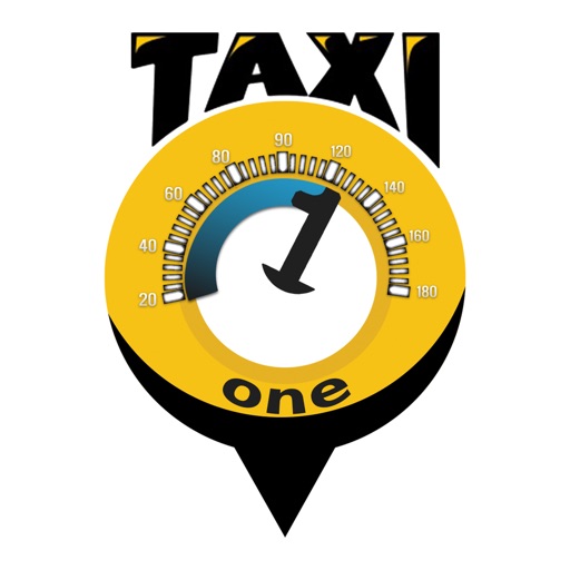 Taxi One