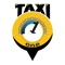 TaxiOne is Free to use App