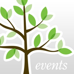 CCF Events