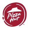Pizza Hut Sinaloa & BCS