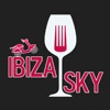 Ibiza-Sky