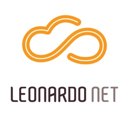 LeonardoNet