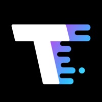 TT直播健身-专属你的运动瘦身健身直播 pour PC