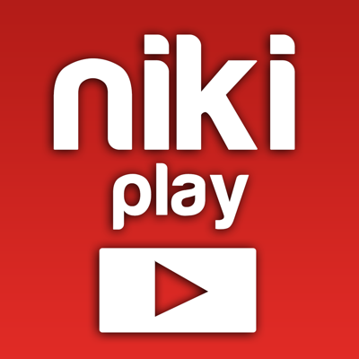 Niki Play