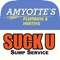 Amyotte’s Plumbing and Heating Ltd