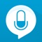 Whether you need to speak or type it, Speak & Translate will give you fast translations in an easy-to-read conversation view