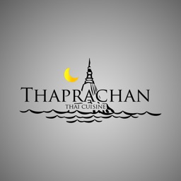 Thaprachan Thai Cuisine