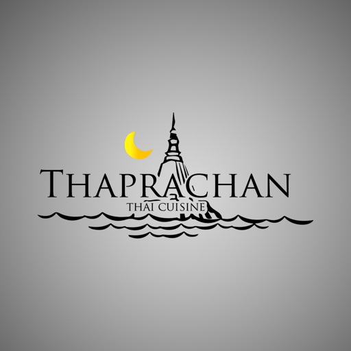 Thaprachan Thai Cuisine