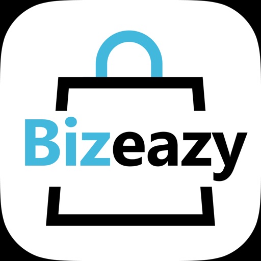 Bizeazy -  Mobile App Maker