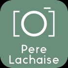 Top 25 Travel Apps Like Pere Lachaise Guide & Tours - Best Alternatives