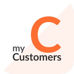 iVisit MyCustomers