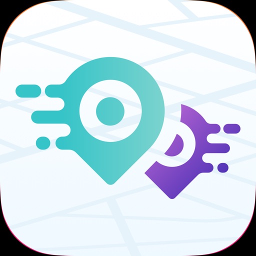 LezGo by KeepSolid Icon