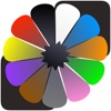 Color Horoscope - iPhoneアプリ