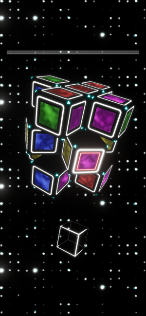 Star Cuber(圖9)-速報App