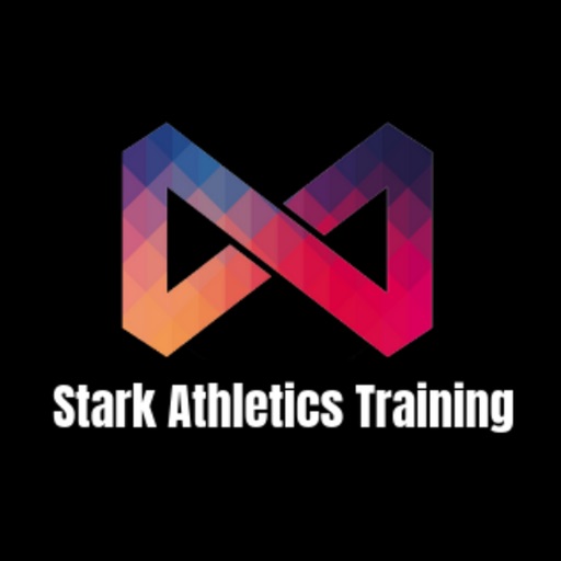 Stark Athletics