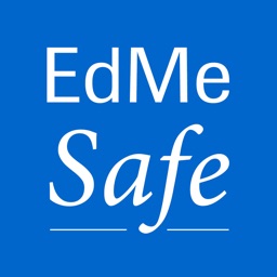 EdMeSafe