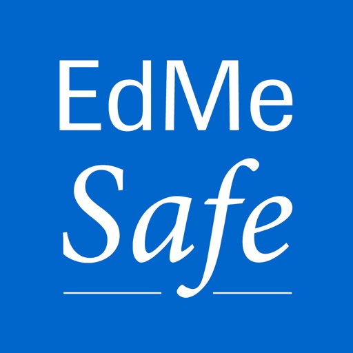 EdMeSafe