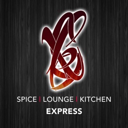 Spice Lounge Kitchen Express