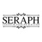 Casey Douglas Wright is the Founder of Seraph, he is a fashion designer, Inventor and Visionary