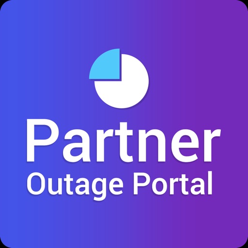 Outage Portal