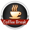 Coffee Break