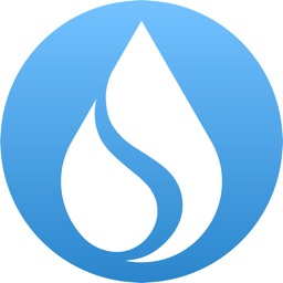SportMe First 5K + Speed Coach Apple Watch App
