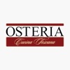 Osteria Toscana