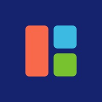 GeneXus Project Navigator