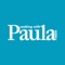 Cooking with Paula Deen magazine gives readers more of what they love from the queen of southern cooking, Paula Deen- and now you can enjoy every single page on the iPad