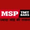 MSP Steel App gives significant data on day by day rate refreshes of our different products, item data, pictures, and standard news refreshes