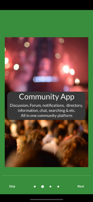 Viqcore Community(圖2)-速報App