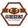 Pizzeria Grillhaus Ochsen