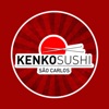 Kenko Sushi