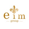 eim group