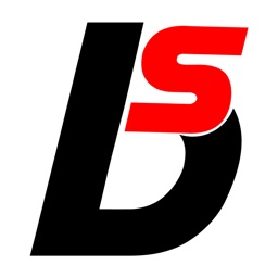 Bet On Sports Apple Watch App