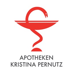 Apotheken Kristina Pernutz