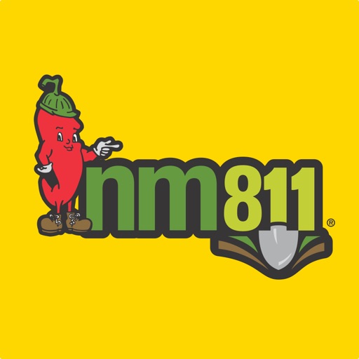 New Mexico 811