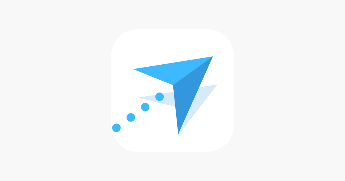 Planes Live Flight Tracker 4 Planes Live Flight Tracker 4