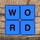 Top 20 Games Apps Like Word Layers - Best Alternatives