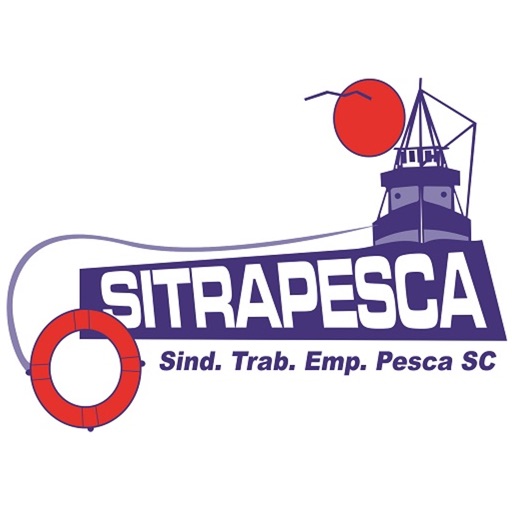 SITRAPESCA Itajaí