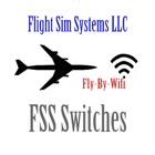 Top 13 Games Apps Like FSS Switches - Best Alternatives