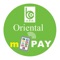 Mobile Banking App From Oriental Bank Of Commerce - OBC mPAY
