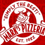 Marks Pizzeria