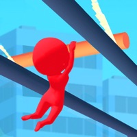 Rails Master 3D - Roof Parkour apk